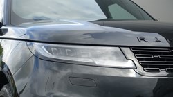 2026 (75) LAND ROVER RANGE ROVER SPORT 3.0 P460e Autobiography 5dr Auto 5404187