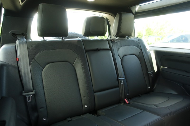 2024 (24) LAND ROVER DEFENDER 3.0 D250 X-Dynamic HSE 90 3dr Auto 5490968