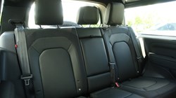 2024 (24) LAND ROVER DEFENDER 3.0 D250 X-Dynamic HSE 90 3dr Auto 5490968
