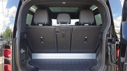 2024 (24) LAND ROVER DEFENDER 3.0 D250 X-Dynamic HSE 90 3dr Auto 5490924