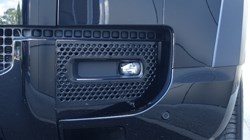 2024 (24) LAND ROVER DEFENDER 3.0 D250 X-Dynamic HSE 90 3dr Auto 5490949