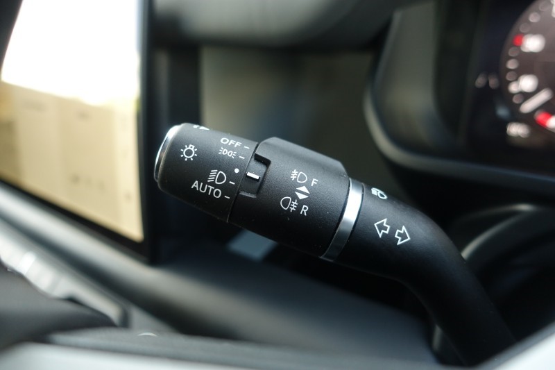 2024 (24) LAND ROVER DEFENDER 3.0 D250 X-Dynamic HSE 90 3dr Auto 5490953