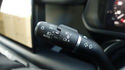 2024 (24) LAND ROVER DEFENDER 3.0 D250 X-Dynamic HSE 90 3dr Auto 5490953