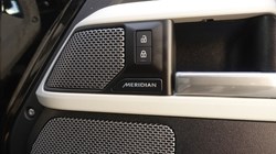 2024 (24) LAND ROVER DEFENDER 3.0 D250 X-Dynamic HSE 90 3dr Auto 5490966