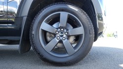2024 (24) LAND ROVER DEFENDER 3.0 D250 X-Dynamic HSE 90 3dr Auto 5490922