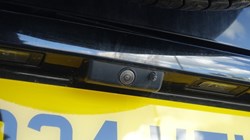 2024 (24) LAND ROVER DEFENDER 3.0 D250 X-Dynamic HSE 90 3dr Auto 5490943