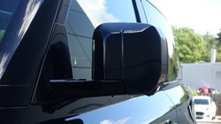 2024 (24) LAND ROVER DEFENDER 3.0 D250 X-Dynamic HSE 90 3dr Auto 5490947