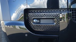 2024 (24) LAND ROVER DEFENDER 3.0 D250 X-Dynamic HSE 90 3dr Auto 5490936