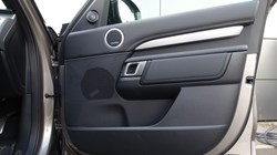 2026 (26) LAND ROVER DISCOVERY 3.0 D350 Dynamic HSE 5dr Auto 5413035