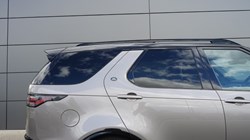 2026 (26) LAND ROVER DISCOVERY 3.0 D350 Dynamic HSE 5dr Auto 5413003