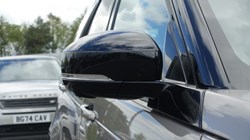 2026 (26) LAND ROVER DISCOVERY 3.0 D350 Dynamic HSE 5dr Auto 5413001
