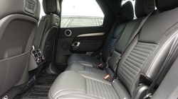 2026 (26) LAND ROVER DISCOVERY 3.0 D350 Dynamic HSE 5dr Auto 5412983
