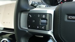 2026 (26) LAND ROVER DISCOVERY 3.0 D350 Dynamic HSE 5dr Auto 5413019