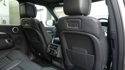 2026 (26) LAND ROVER DISCOVERY 3.0 D350 Dynamic HSE 5dr Auto 5413040