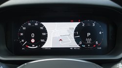 2026 (26) LAND ROVER DISCOVERY 3.0 D350 Dynamic HSE 5dr Auto 5412995