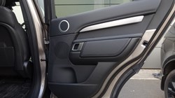 2026 (26) LAND ROVER DISCOVERY 3.0 D350 Dynamic HSE 5dr Auto 5413039
