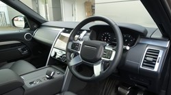 2026 (26) LAND ROVER DISCOVERY 3.0 D350 Dynamic HSE 5dr Auto 5413030