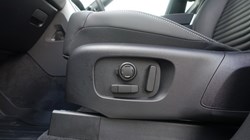 2026 (26) LAND ROVER DISCOVERY 3.0 D350 Dynamic HSE 5dr Auto 5413048