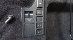 2026 (26) LAND ROVER DISCOVERY 3.0 D350 Dynamic HSE 5dr Auto 5413014