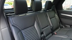 2026 (26) LAND ROVER DISCOVERY 3.0 D350 Dynamic HSE 5dr Auto 5413041