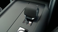 2026 (26) LAND ROVER DISCOVERY 3.0 D350 Dynamic HSE 5dr Auto 5412992