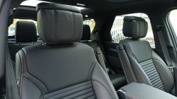 2026 (26) LAND ROVER DISCOVERY 3.0 D350 Dynamic HSE 5dr Auto 5413031