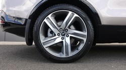 2026 (26) LAND ROVER DISCOVERY 3.0 D350 Dynamic HSE 5dr Auto 5413004
