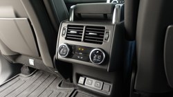 2026 (26) LAND ROVER DISCOVERY 3.0 D350 Dynamic HSE 5dr Auto 5412997