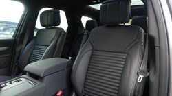 2026 (26) LAND ROVER DISCOVERY 3.0 D350 Dynamic HSE 5dr Auto 5413049