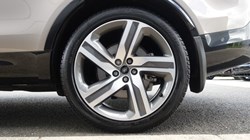 2026 (26) LAND ROVER DISCOVERY 3.0 D350 Dynamic HSE 5dr Auto 5413009