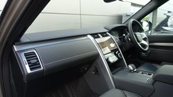 2026 (26) LAND ROVER DISCOVERY 3.0 D350 Dynamic HSE 5dr Auto 5413047