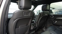 2026 (26) LAND ROVER DISCOVERY 3.0 D350 Dynamic HSE 5dr Auto 5413044