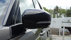 2026 (26) LAND ROVER DISCOVERY 3.0 D350 Dynamic HSE 5dr Auto 5413011
