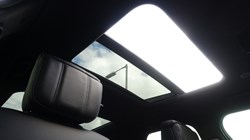 2026 (26) LAND ROVER DISCOVERY 3.0 D350 Dynamic HSE 5dr Auto 5413033