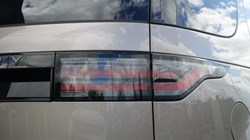 2026 (26) LAND ROVER DISCOVERY 3.0 D350 Dynamic HSE 5dr Auto 5413006