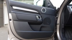 2026 (26) LAND ROVER DISCOVERY 3.0 D350 Dynamic HSE 5dr Auto 5413046