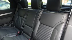 2026 (26) LAND ROVER DISCOVERY 3.0 D350 Dynamic HSE 5dr Auto 5413045