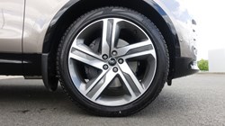 2026 (26) LAND ROVER DISCOVERY 3.0 D350 Dynamic HSE 5dr Auto 5412987