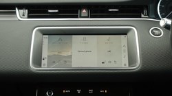 2021 (21) LAND ROVER RANGE ROVER EVOQUE 2.0 D200 S 5dr Auto 5449873