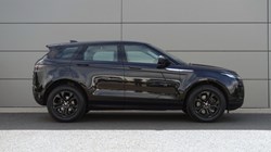 2021 (21) LAND ROVER RANGE ROVER EVOQUE 2.0 D200 S 5dr Auto 5449864