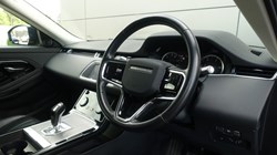 2021 (21) LAND ROVER RANGE ROVER EVOQUE 2.0 D200 S 5dr Auto 5449896