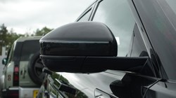 2021 (21) LAND ROVER RANGE ROVER EVOQUE 2.0 D200 S 5dr Auto 5449880