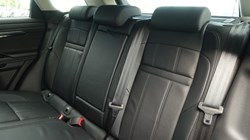 2021 (21) LAND ROVER RANGE ROVER EVOQUE 2.0 D200 S 5dr Auto 5449907