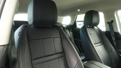 2021 (21) LAND ROVER RANGE ROVER EVOQUE 2.0 D200 S 5dr Auto 5449897