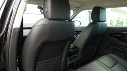 2021 (21) LAND ROVER RANGE ROVER EVOQUE 2.0 D200 S 5dr Auto 5449906