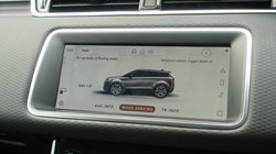 2021 (21) LAND ROVER RANGE ROVER EVOQUE 2.0 D200 S 5dr Auto 5449894