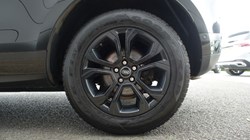 2021 (21) LAND ROVER RANGE ROVER EVOQUE 2.0 D200 S 5dr Auto 5449884