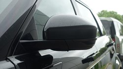 2021 (21) LAND ROVER RANGE ROVER EVOQUE 2.0 D200 S 5dr Auto 5449886