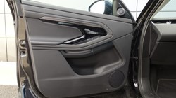 2021 (21) LAND ROVER RANGE ROVER EVOQUE 2.0 D200 S 5dr Auto 5449908