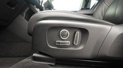 2021 (21) LAND ROVER RANGE ROVER EVOQUE 2.0 D200 S 5dr Auto 5449910